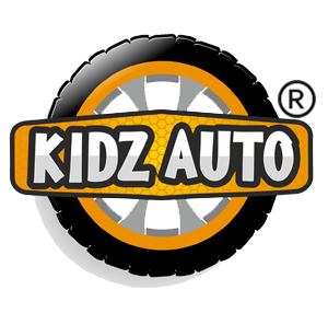 Kidz Auto Bharat LLP